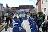 foto_55.jpg