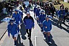 foto_56.jpg