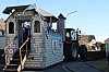 foto_57.jpg