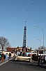 foto_58.jpg
