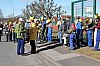 foto_59.jpg