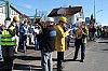 foto_62.jpg