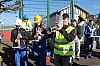 foto_63.jpg