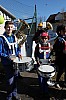 foto_66.jpg