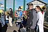 foto_67.jpg
