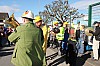 foto_68.jpg