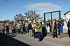 foto_70.jpg