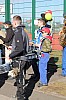 foto_71.jpg