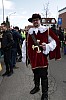 foto_72.jpg
