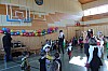 foto_73.jpg