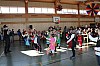 foto_74.jpg