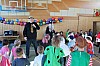 foto_75.jpg