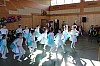 foto_78.jpg