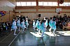 foto_79.jpg