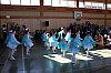 foto_80.jpg