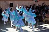 foto_81.jpg