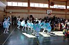 foto_82.jpg