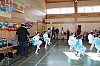 foto_83.jpg