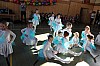 foto_84.jpg