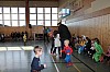 foto_86.jpg