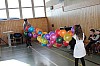 foto_87.jpg
