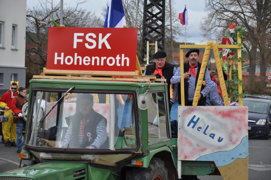 bild_03.jpg