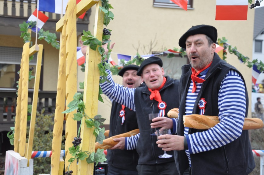 bild_04.jpg