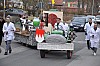 bild_01.jpg