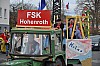bild_03.jpg