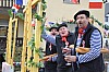 bild_04.jpg