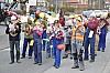 bild_05.jpg