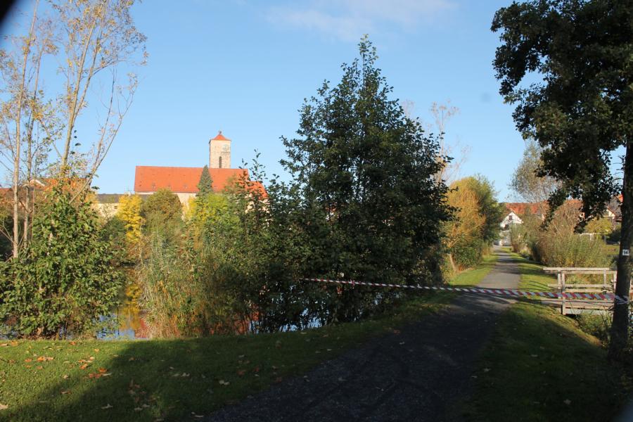 bild_01.jpg