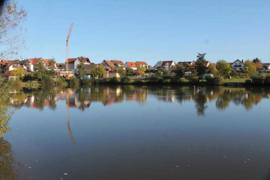 bild_02.jpg