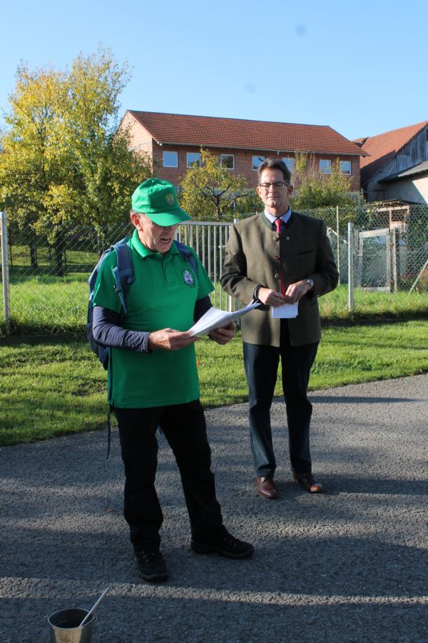 bild_09.jpg