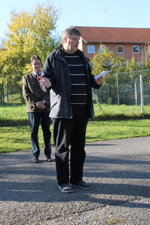 bild_13.jpg