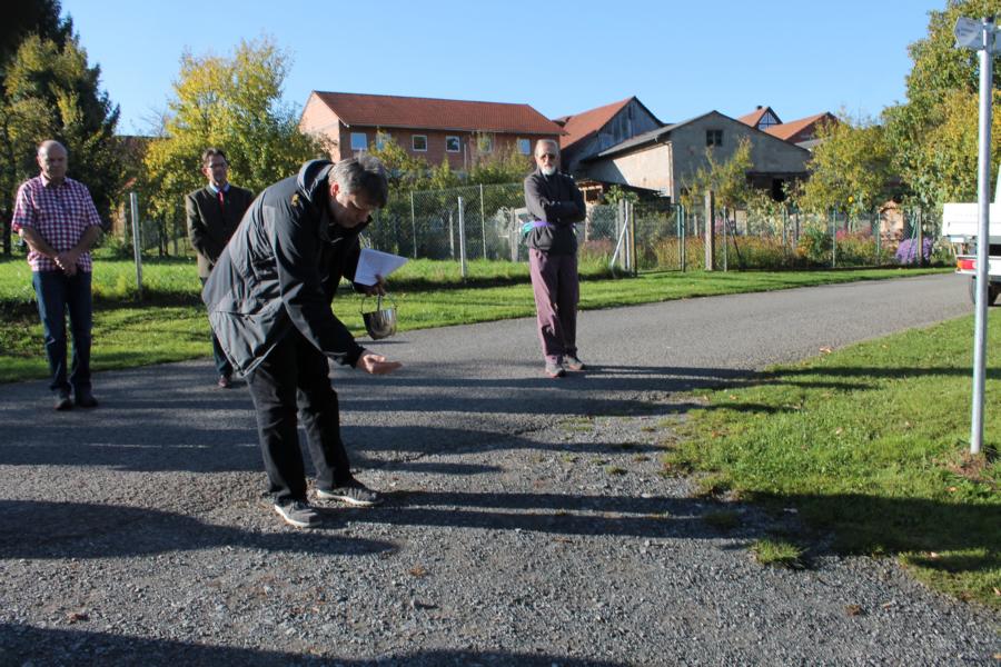 bild_16.jpg