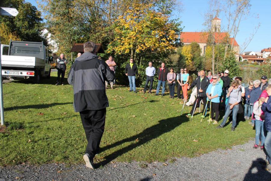 bild_18.jpg