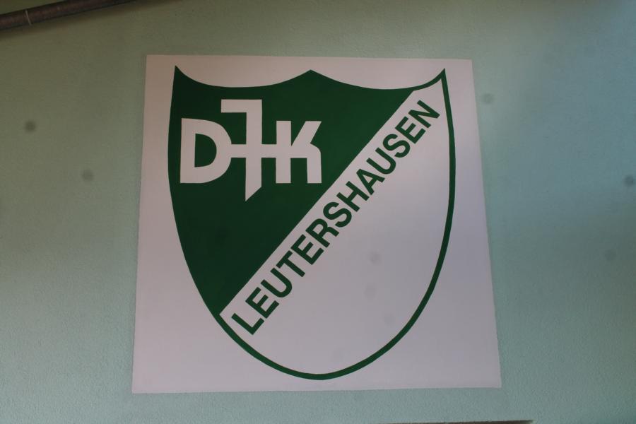 bild_23.jpg