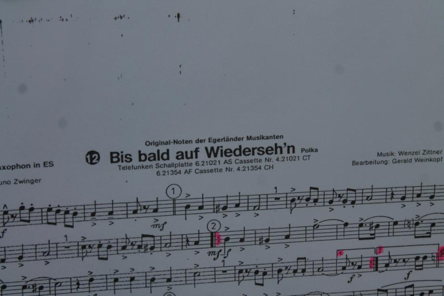 bild_58.jpg