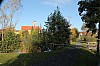 bild_01.jpg