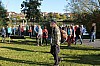 bild_03.jpg