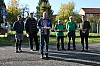 bild_05.jpg