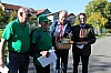 bild_08.jpg