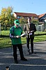 bild_09.jpg
