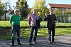 bild_10.jpg