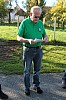 bild_12.jpg