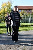 bild_13.jpg