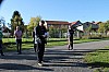 bild_15.jpg
