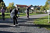 bild_16.jpg