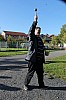 bild_17.jpg